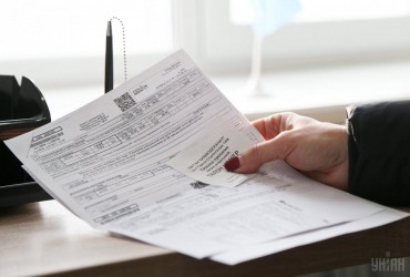 СМИ узнали, можно ли не платить за коммуналку во время войны