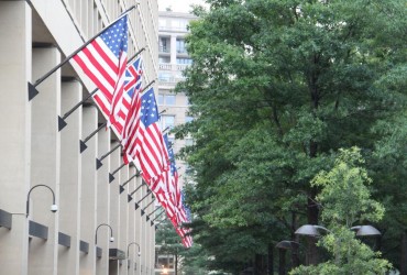 ФБР расследует, как американские чипы оказались в российской военной технике – WP