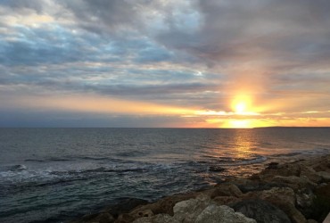 Учені знайшли найстаріший у світі затонулий корабель і розповіли про відкриття