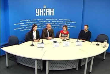 Бизнес имеет право