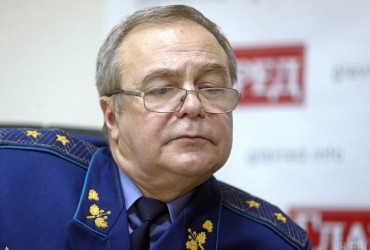 Генерал сказал, рискнет ли Беларусь вступить в открытую войну с Украиной