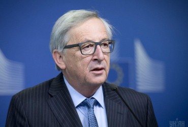 Экс-президент Еврокомиссии заявил о невозможности быстрого вступления Украины в ЕС