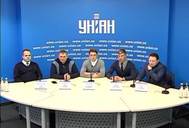 Обращение к президенту с призывом переименовать Днепропетровскую область на Сичеславскую