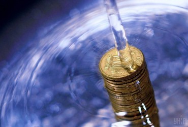 Українцям готують суттєве підвищення тарифів на воду вже з 1 червня: скільки платитимемо