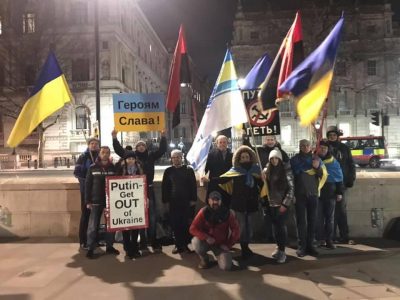 facebook.com/london.maidan