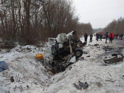 Секс в шестером ▶️ смотреть онлайн порно роликов