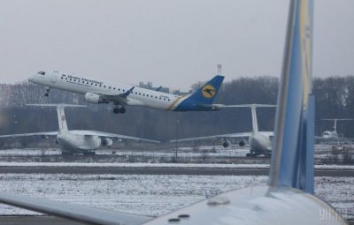Новогодние Скидки На Авиабилеты