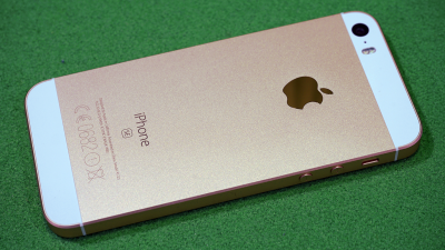Презентация Нового Iphone 2022 Года