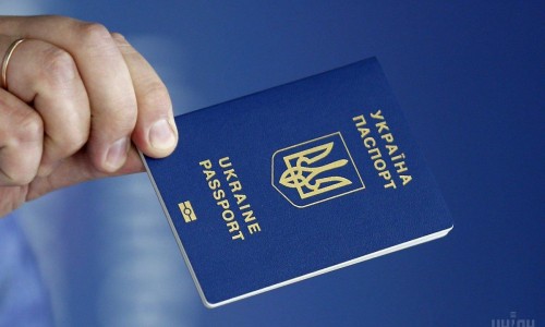 Gazeta Polska Codziennie: