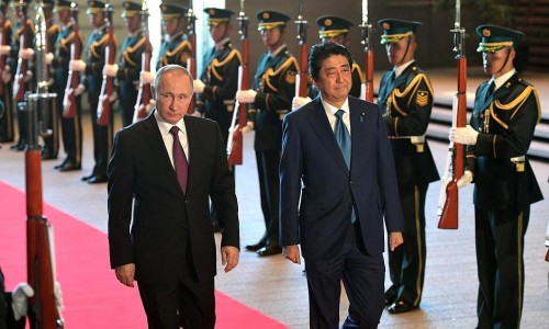 Wall Street Journal: