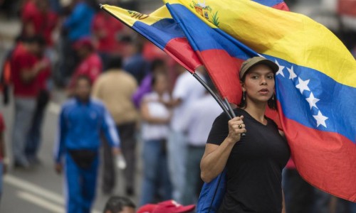 Wall Street Journal: