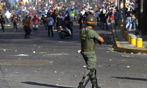 Wall Street Journal: