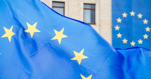 В Євросоюзі відповіли Росії на погрози дипломатам у Києві