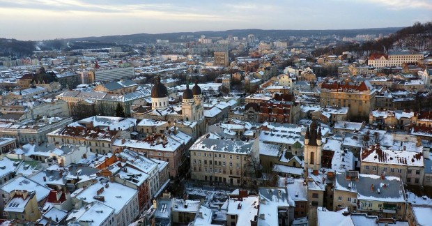 lviv-ahead-of-kyiv-in-numbeo-s-quality-of-life-rating-unian