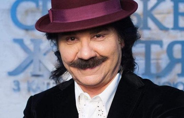 Несколько стаканчиков рассола и танцы: украинские звезды поделились советами борьбы с похмельем (видео)