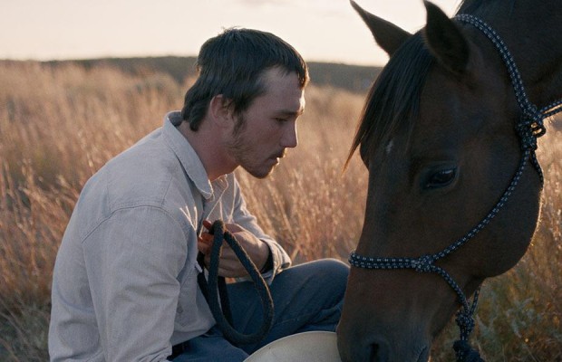 Кінокритики США назвали головний фільм 2018 року