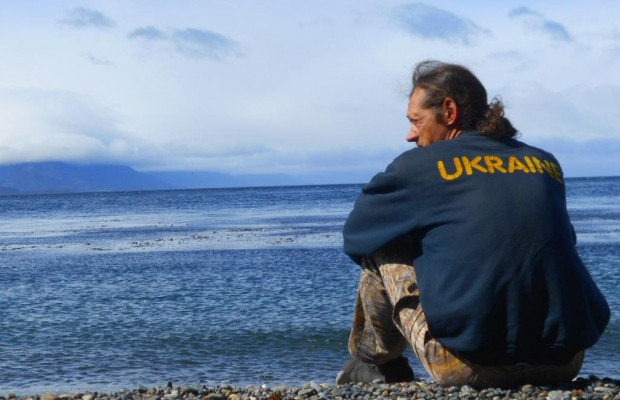 Черниговский путешественник о большой поездке в Латинскую Америку: «В Парагвае у украинцев получилось построить страну, о которой мечтали их предки»