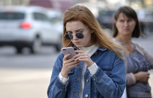 3 квітня 2020 - яке сьогодні свято, прикмети і іменинники, що сьогодні не можна робити