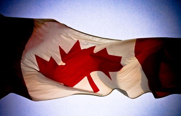 Либерализация визового режима с Канадой была бы для Украины важным шагом для усиления отношений – Зеленский