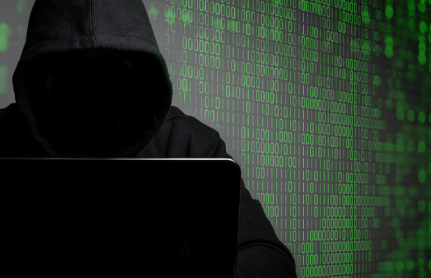 "Ізраїль небезпечний": трансляцію Євробачення перервали хакери