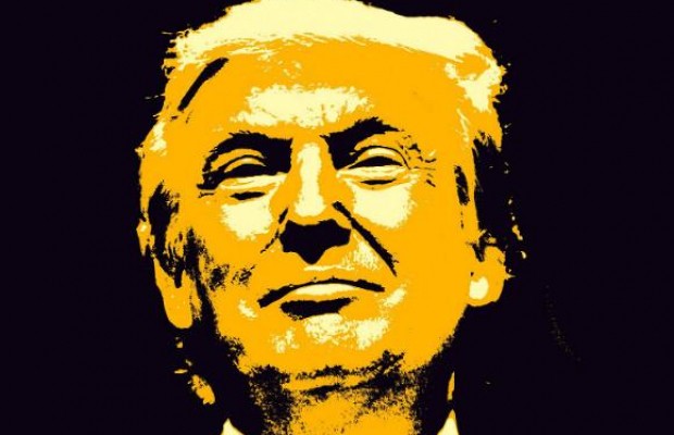 Трампа номинировали на "Золотую малину" за "худшую мужскую роль" (видео)