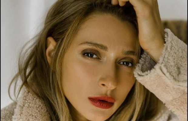 "Не оговталася від болю": скандальну учасницю відбору на Євробачення бив колишній чоловік