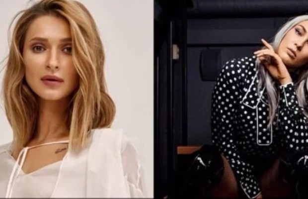 Замість TAYANNA: організатори назвали ім'я нового учасника Нацвідбору на "Євробачення 2019"