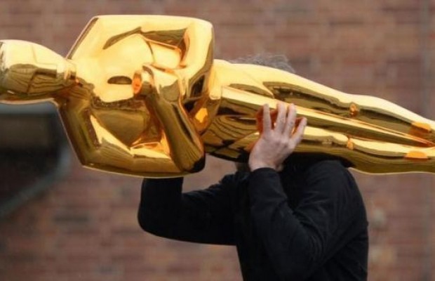 "Богемська рапсодія", "Чорна пантера", "Зірка народилася": оголошено номінантів на премію "Оскар-2019"