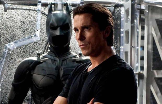 Зірка "Бетмена" відмовився знову худнути та набирати вагу заради майбутніх фільмів (фото)