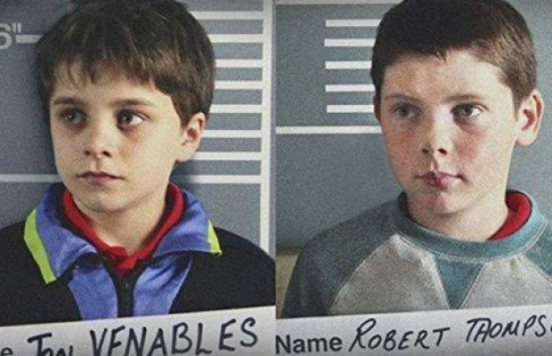 Скандальний "Оскар-2019": британка просить зняти з номінації фільм про вбивство сина