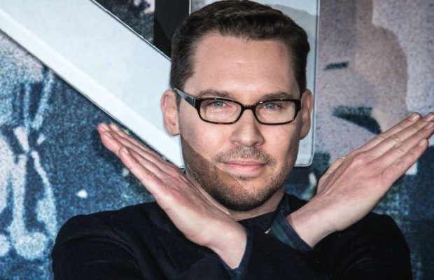 Режисер "Богемної рапсодії" потрапив у секс-скандал напередодні вручення "Оскара"