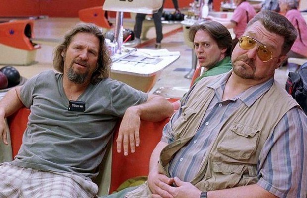 Повернення Чувака?: Джефф Бріджес натякнув на сіквел культового фільму (відео)