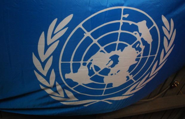 29 мая 2020 - какой сегодня праздник, приметы и именинники, что сегодня нельзя делать