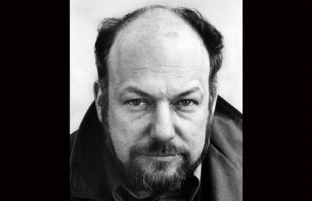 Помер сербський кінорежисер Душан Макавеєв