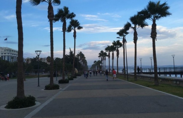 Взнос 150 тыс. евро безвозмездно: получить гражданство Кипра через инвестиции станет еще сложнее