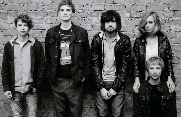 "История любви без границ": Bahroma презентовала песню для Нацотбора на Евровидение-2019 (видео)