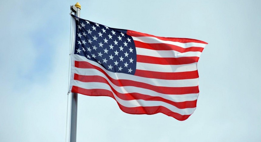 В США опублікували доповідь спецпрокурора Мюллера про втручання Росії в американські вибори (відео)