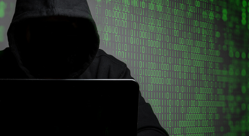 Фахівці ESET попереджають про нову хакерську атаку на геймерів