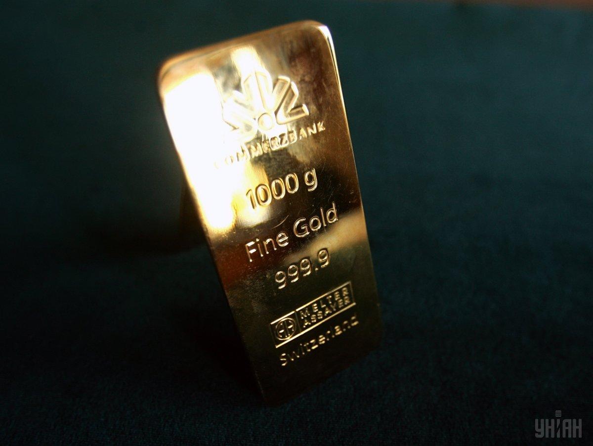 / фото УНИАН / фото УНИАН