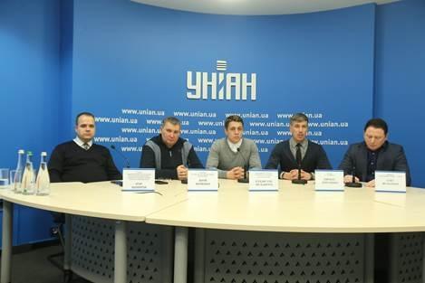 Общественность Днепропетровской области призывает депутатов переименовать ее в Сичеславскую Общественность Днепропетровской области призывает депутатов переименовать ее в Сичеславскую