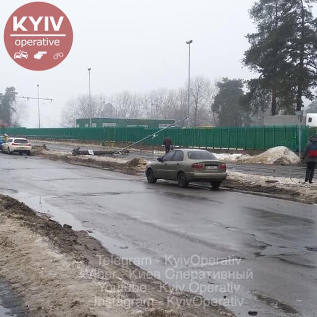 фото Киев оперативный фото Киев оперативный