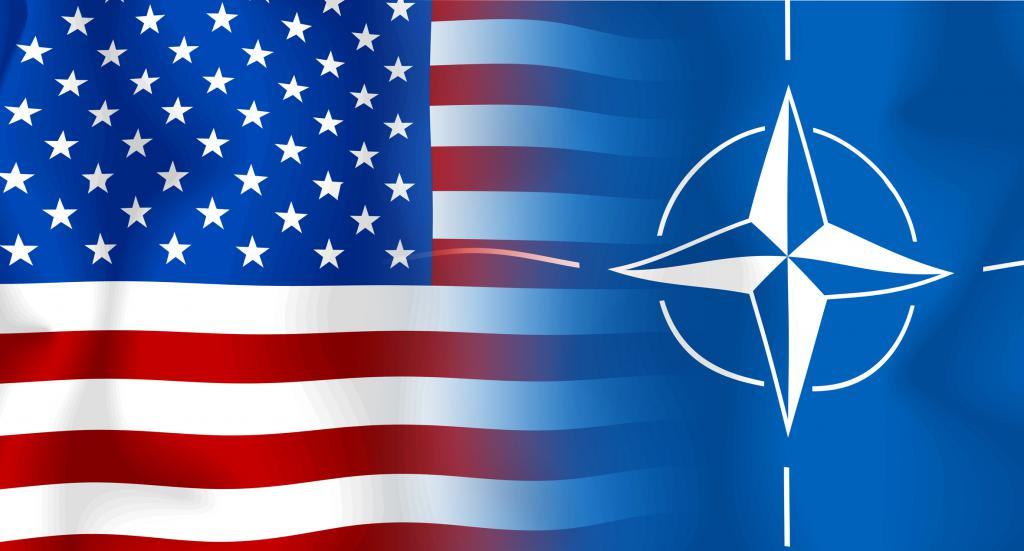 Росія навмисно робить відсилку до США, чим каже, що не поважає цілісності НАТО / ik.arhano.ru