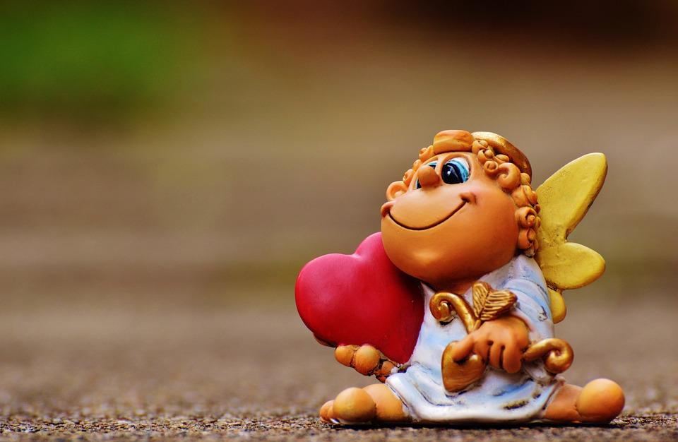 Именины в октябре по григорианскому календарю / фото Pixabay Именины в октябре по григорианскому календарю / фото Pixabay