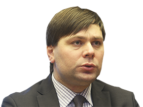 Василь Шкураков Василь Шкураков