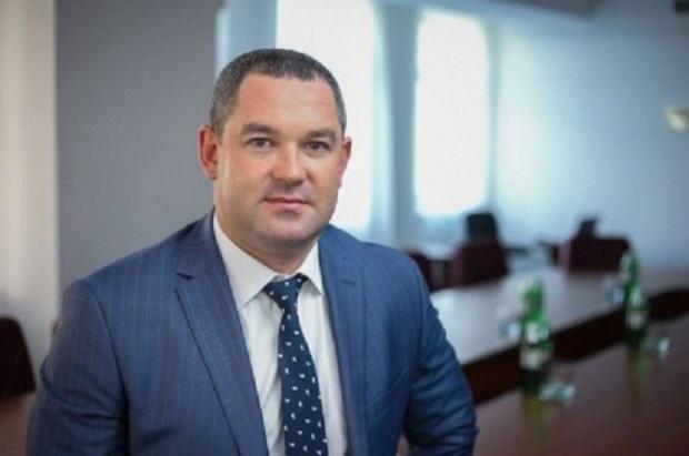 Продану повернули закордонний паспорт і зняли браслет, звинувачення проти нього розвалилося, - адвокат Продану повернули закордонний паспорт і зняли браслет, звинувачення проти нього розвалилося, - адвокат