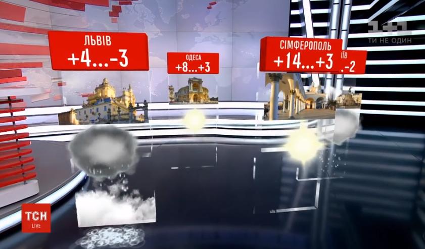 Скріншот Скріншот