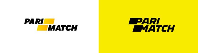 Конор Макгрегор – новый бренд-амбасадор Parimatch Конор Макгрегор – новый бренд-амбасадор Parimatch