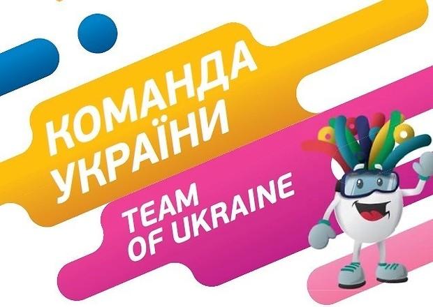 22 спортсмени представлятимуть Україну на зимовому Юнацькому олімпійському фестивалі / noc-ukr.org