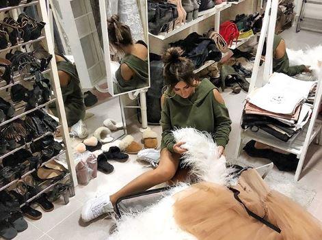 Лорак едет в тур / instagram.com/anilorak/