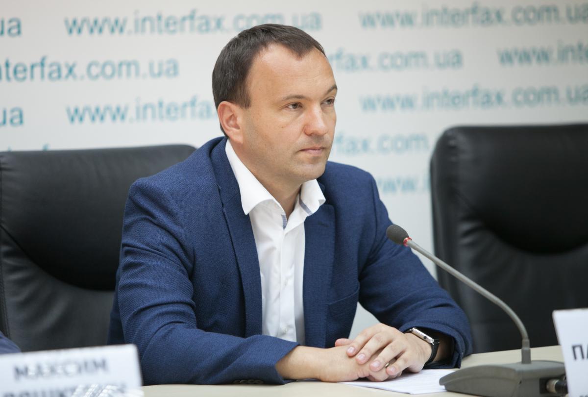 В Киеве будут жестко реагировать на нарушение правил техногенной и противопожарной безопасности / kyivcity.gov.ua В Киеве будут жестко реагировать на нарушение правил техногенной и противопожарной безопасности / kyivcity.gov.ua